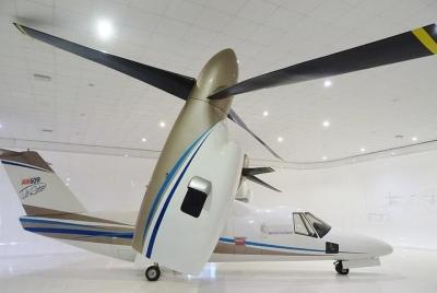 Flight Museum & classic cars private guided tour, from Milan Flight Museum & classic cars private guided tour, from Milan
