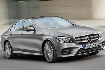 Milan Arrival Private Transfer from Milan Malpensa Airport MXP to Milan City