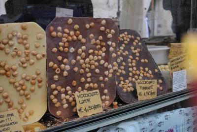 Eurochocolate Day Tour in Perugia (Umbria) - Ultimate Chocolate Experience Eurochocolate Day Tour in Perugia (Umbria) - Ultimate Chocolate Experience