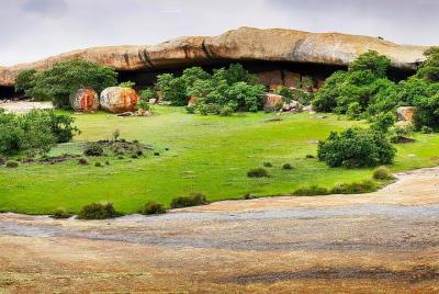 4 Days/ 3 Nights Victoria Falls & Hwange NP Adventure ( Budgeted) 4 Days/ 3 Nights Victoria Falls & Hwange NP Adventure ( Budgeted)