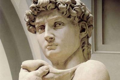 Private Tour: Italian Breakfast and Accademia Gallery Guided Visit Private Tour: Italian Breakfast and Accademia Gallery Guided Visit