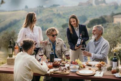 Private Chic-Nic Private Chic-Nic