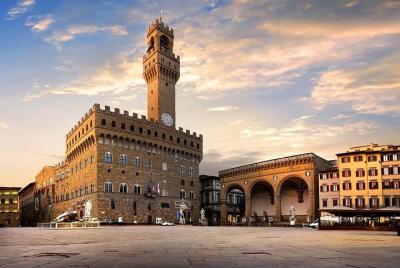 Renaissance Safari Tour Of Florence For Kids Renaissance Safari Tour Of Florence For Kids
