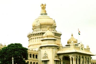 Private Transfer Benguluru International domestic airport to city hotels Private Transfer Benguluru International domestic airport to city hotels