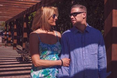 Playa del Carmen Private Photoset Session