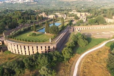 4 Days Tour of Rome All Inclusive by Bus from Florence Airport and Station 4 Days Tour of Rome All Inclusive by Bus from Florence Airport and Station