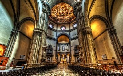 Reservation Line Florence Cathedral and Duomo Climb Guided Tour Reservation Line Florence Cathedral and Duomo Climb Guided Tour