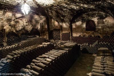 9 shades of Chianti 9 shades of Chianti