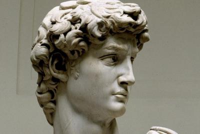 3 Hours Florence Walking Tour with Galleria dell 3 Hours Florence Walking Tour with Galleria dell'Accademia