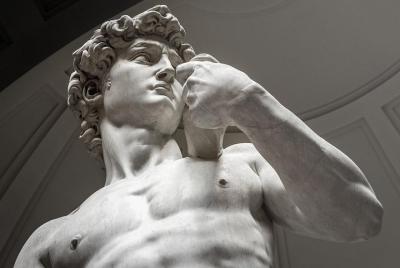 Accademia Gallery Guided Tour Accademia Gallery Guided Tour