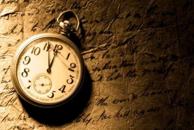 Escape the Room Game in Florence