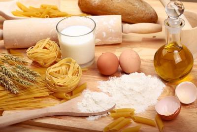 Handmade Italian Pasta Cooking Course in Florence Handmade Italian Pasta Cooking Course in Florence