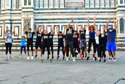 WorkART-Tour More art less calories ... WorkART-Tour More art less calories ...