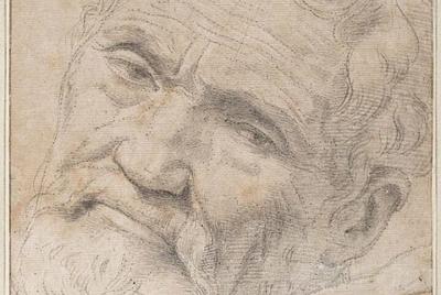 VIRTUAL TOUR: All About Michelangelo in Florence  VIRTUAL TOUR: All About Michelangelo in Florence