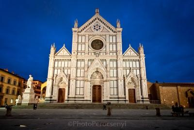 Online Photo Editing Class - Learn how to Edit your Holiday Images