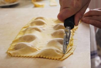 Italian Fresh Pasta Private Online Cooking Class Italian Fresh Pasta Private Online Cooking Class