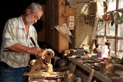 Private Florence Oltrarno Art and Crafts Walking Tour Private Florence Oltrarno Art and Crafts Walking Tour