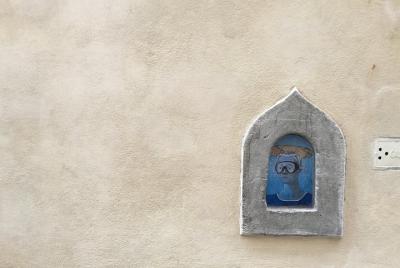 Florence Street Art & Food Florence Street Art & Food