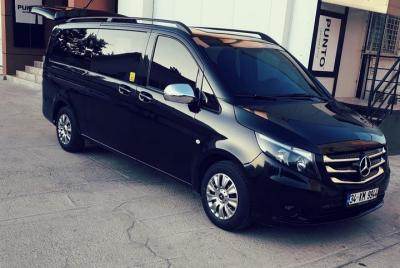 Airport Transfer  Airport Transfer