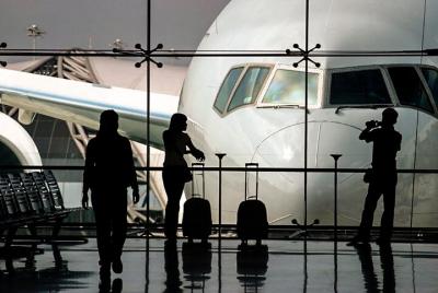 PRIVATE transfer from Airport (FLR) to Florence city Hotel PRIVATE transfer from Airport (FLR) to Florence city Hotel