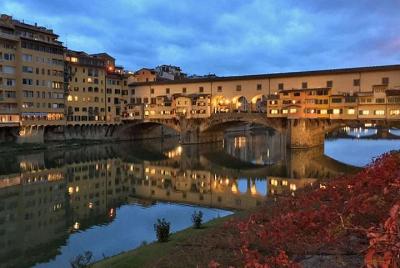 Florence Private Transfer from Florence Airport to City centre Florence Private Transfer from Florence Airport to City centre