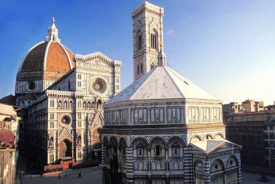 Private Transfer from Florence City Hotels to Florence Airport Private Transfer from Florence City Hotels to Florence Airport