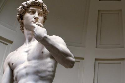 Livorno Port Shore Excursion: Florence and Pisa Wine Tasting Included Livorno Port Shore Excursion: Florence and Pisa Wine Tasting Included