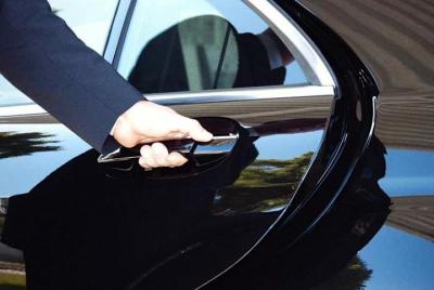 PRIVATE TRANSFER FROM FLORENCE TO ROME (or vice versa) PRIVATE TRANSFER FROM FLORENCE TO ROME (or vice versa)