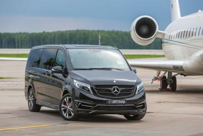 Private Florence Airport to Hotel Transfer Private Florence Airport to Hotel Transfer