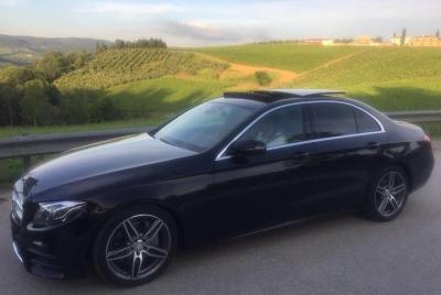 Private Transfer from Florence Airport to City Hotels Private Transfer from Florence Airport to City Hotels