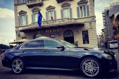 Transfers Airport Hotel in Florence Transfers Airport Hotel in Florence