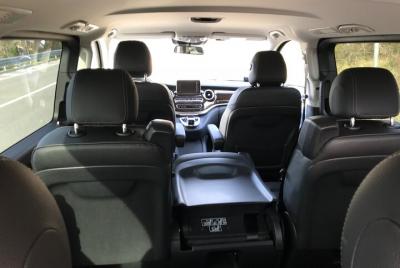 Private transfer Hotel Florence / Florence Airport Private transfer Hotel Florence / Florence Airport