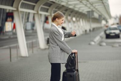 Private Transfer from Florence Hotels and Airport to Montecatini Private Transfer from Florence Hotels and Airport to Montecatini
