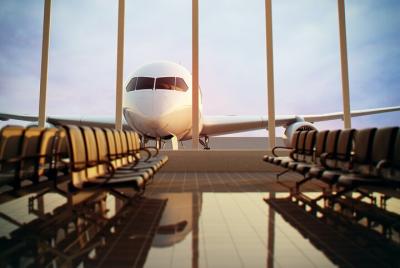 PRIVATE transfer from Florence Hotel to Florence Airport (FLR) PRIVATE transfer from Florence Hotel to Florence Airport (FLR)