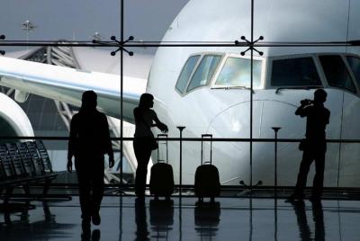 Private Trasfer from Florence City Hotel to Florence Airport Private Trasfer from Florence City Hotel to Florence Airport