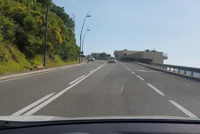 Airport Transfer from Podgorica to Bar Airport Transfer from Podgorica to Bar