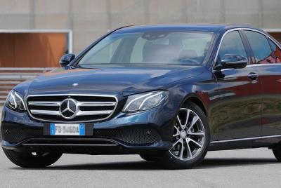 Private Transfer from Florence Train Station to Florence City Cen Private Transfer from Florence Train Station to Florence City Cen