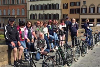 bike tour 2h bike tour 2h