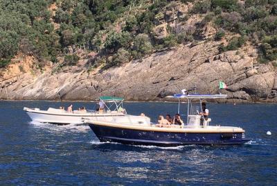 Sightseeingss in Portofino Things to do in  Portofino 31403