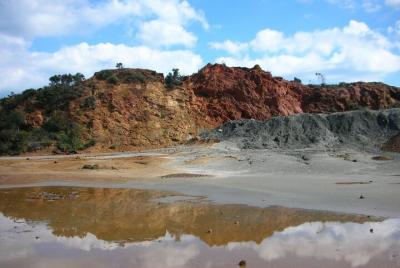 Guided Cycle Tour by E-Bike on the Island of Elba Guided Cycle Tour by E-Bike on the Island of Elba