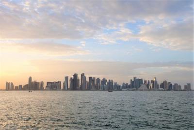 6 Hrs Doha City Tour 6 Hrs Doha City Tour