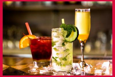 The art of the Italian Aperitivo with a local: Learn & Enjoy at Lake Como The art of the Italian Aperitivo with a local: Learn & Enjoy at Lake Como