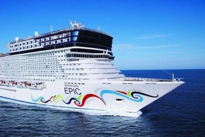 Civitavecchia to Fiumicino airport Private Transfer