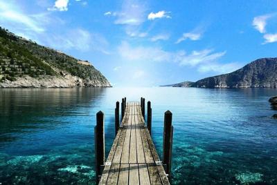 Como and Bellagio Sightseeing Tour and Lake Cruise Como and Bellagio Sightseeing Tour and Lake Cruise
