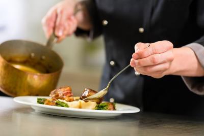 Lake Como Food & Wine Tour  Lake Como Food & Wine Tour