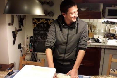 Italian courses in Italy Italian courses in Italy