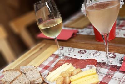 Lake Como Food Tour - Do Eat Better Experience Lake Como Food Tour - Do Eat Better Experience