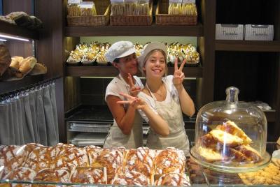Como Food Tour Como Food Tour