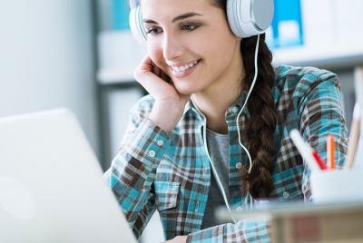 Italian online course Italian online course