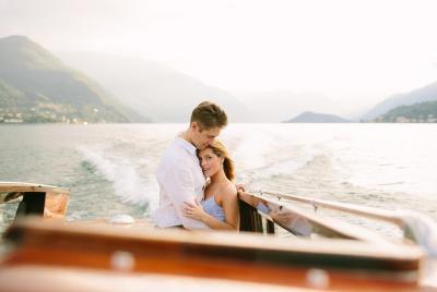 Private Vacation Photography Session with Local Photographer in Lake Como Private Vacation Photography Session with Local Photographer in Lake Como